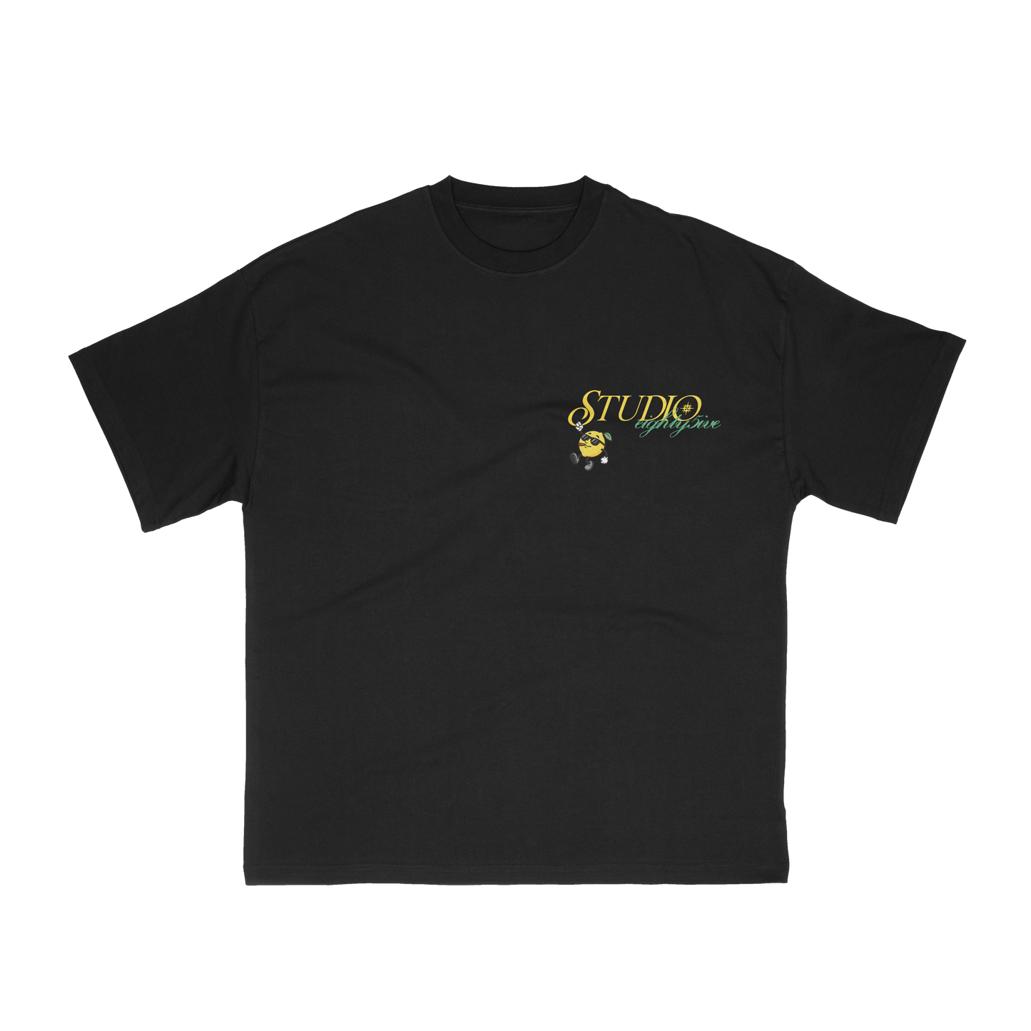 Stay Rooted Tee