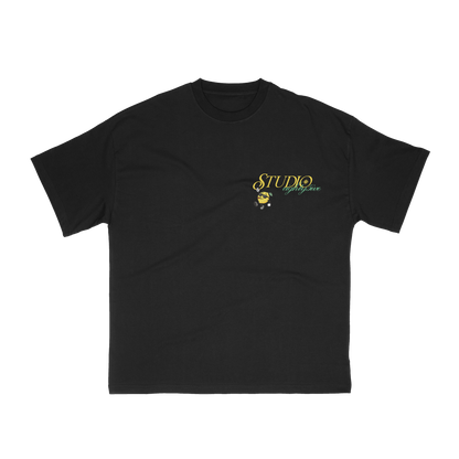 Stay Rooted Tee