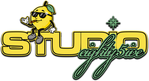 studioeighty5ive
