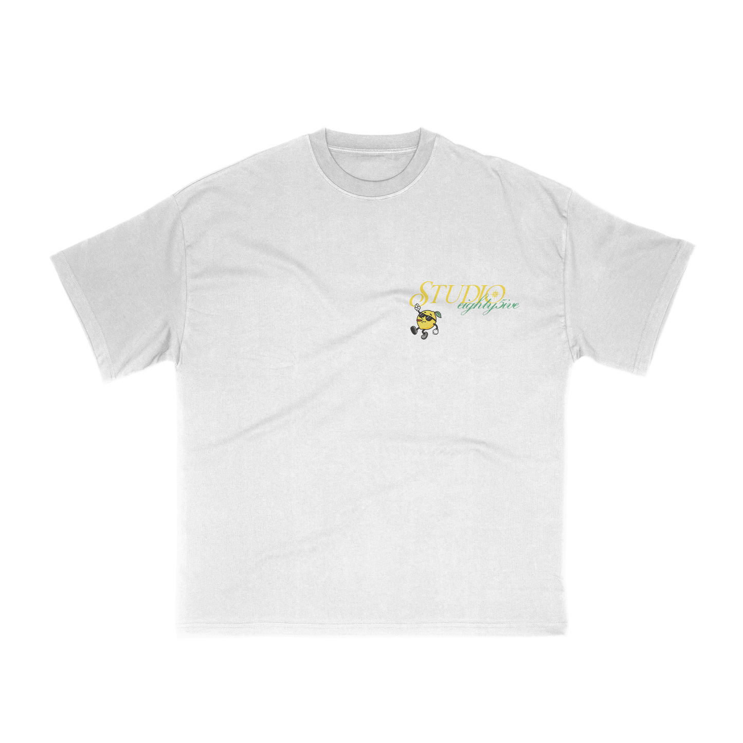 Stay Rooted Tee