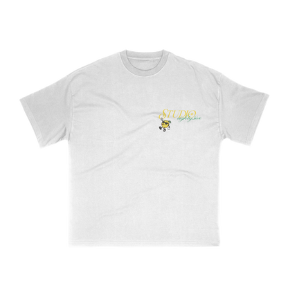 Stay Rooted Tee